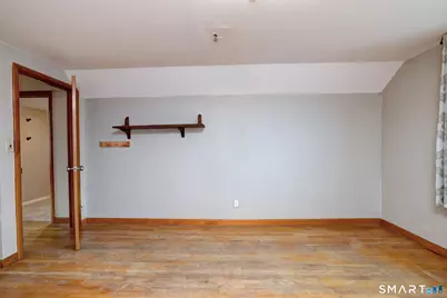 14 Ely Street, West Haven, CT 06516 - Photo 30