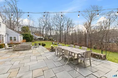 28 Crooked Mile Road, Darien, CT 06820 - Photo 38