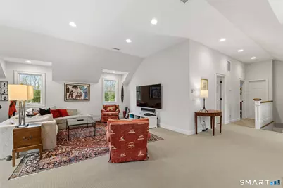 28 Crooked Mile Road, Darien, CT 06820 - Photo 34