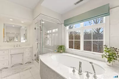 28 Crooked Mile Road, Darien, CT 06820 - Photo 26