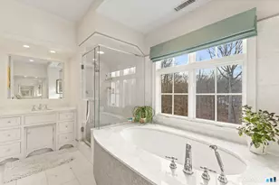 28 Crooked Mile Rd, Darien, CT 06820 - Photo 26