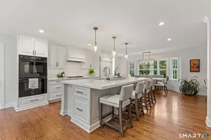 28 Crooked Mile Rd, Darien, CT 06820 - Photo 16