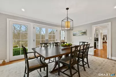 28 Crooked Mile Road, Darien, CT 06820 - Photo 10