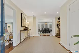 28 Crooked Mile Rd, Darien, CT 06820 - Photo 4