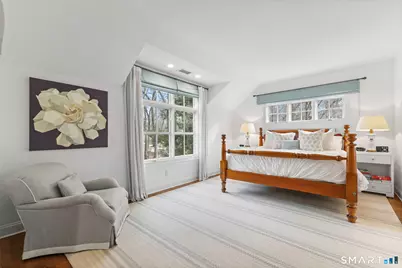 28 Crooked Mile Road, Darien, CT 06820 - Photo 24