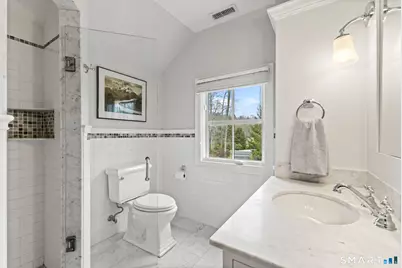 28 Crooked Mile Road, Darien, CT 06820 - Photo 32