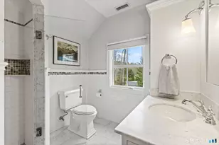 28 Crooked Mile Rd, Darien, CT 06820 - Photo 32