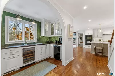 28 Crooked Mile Road, Darien, CT 06820 - Photo 14