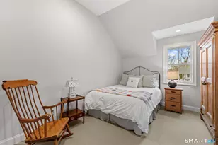 28 Crooked Mile Rd, Darien, CT 06820 - Photo 36