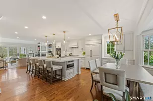 28 Crooked Mile Rd, Darien, CT 06820 - Photo 18