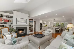 28 Crooked Mile Rd, Darien, CT 06820 - Photo 20