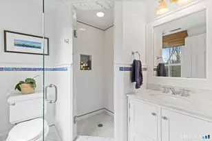 28 Crooked Mile Rd, Darien, CT 06820 - Photo 30