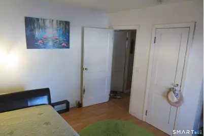 29 Mountain View Drive, Plainville, CT 06062 - Photo 14