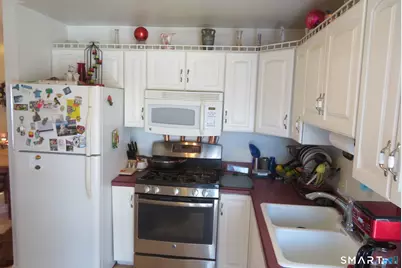 29 Mountain View Drive, Plainville, CT 06062 - Photo 24