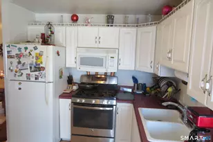 29 Mountain View Dr, Plainville, CT 06062 - Photo 24