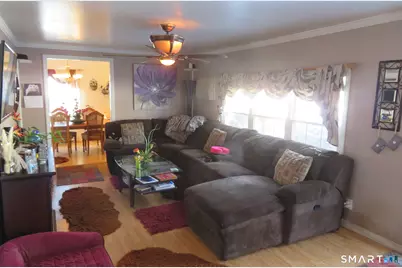 29 Mountain View Drive, Plainville, CT 06062 - Photo 4