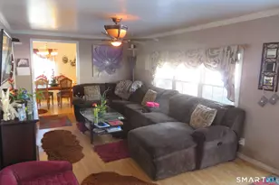 29 Mountain View Dr, Plainville, CT 06062 - Photo 4