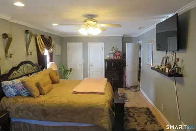 29 Mountain View Drive, Plainville, CT 06062 - Photo 8