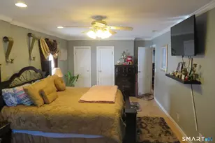 29 Mountain View Dr, Plainville, CT 06062 - Photo 8