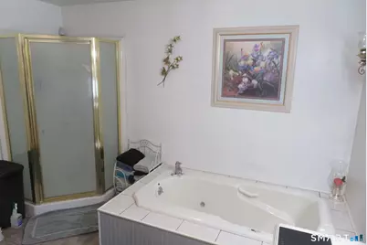 29 Mountain View Drive, Plainville, CT 06062 - Photo 12