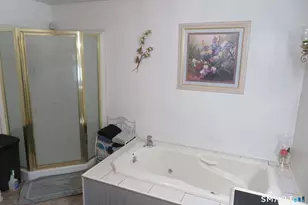 29 Mountain View Dr, Plainville, CT 06062 - Photo 12