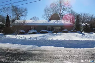 29 Mountain View Dr, Plainville, CT 06062 - Photo 2