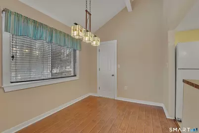 7 Brookwood Drive #APT F, Rocky Hill, CT 06067 - Photo 6