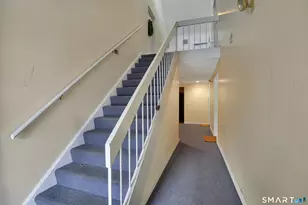 7 Brookwood Dr, Rocky Hill, CT 06067 - Photo 2