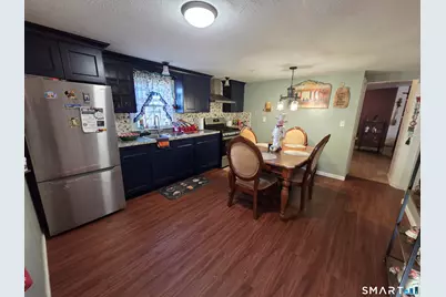 48 Alling Street, Hamden, CT 06517 - Photo 8