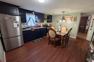 48 Alling St, Hamden, CT 06517 - Photo 8