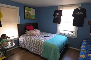 48 Alling St, Hamden, CT 06517 - Photo 16