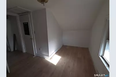 48 Alling Street, Hamden, CT 06517 - Photo 14