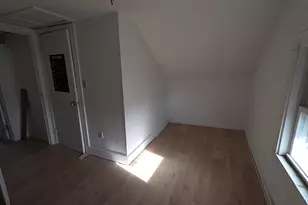 48 Alling St, Hamden, CT 06517 - Photo 14