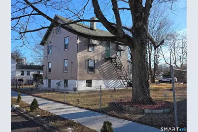 48 Alling Street, Hamden, CT 06517 - Photo 2