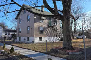 48 Alling St, Hamden, CT 06517 - Photo 2