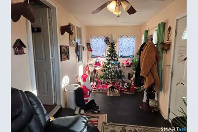 48 Alling Street, Hamden, CT 06517 - Photo 20