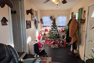 48 Alling St, Hamden, CT 06517 - Photo 20