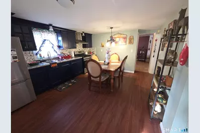 48 Alling Street, Hamden, CT 06517 - Photo 12