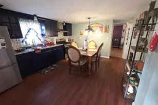 48 Alling St, Hamden, CT 06517 - Photo 12