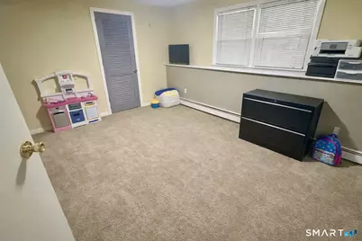 12 Buff Cap Road, Ellington, CT 06029 - Photo 20