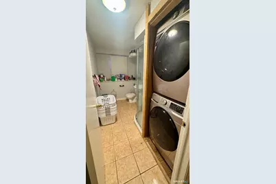 12 Buff Cap Road, Ellington, CT 06029 - Photo 26