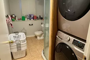 12 Buff Cap Rd, Ellington, CT 06029 - Photo 26