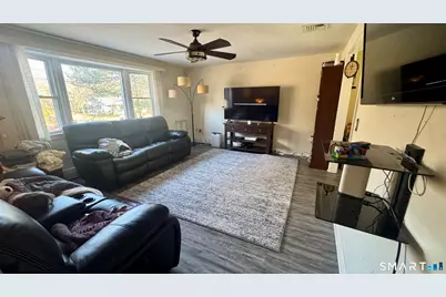 12 Buff Cap Road, Ellington, CT 06029 - Photo 14