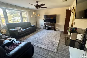 12 Buff Cap Rd, Ellington, CT 06029 - Photo 14