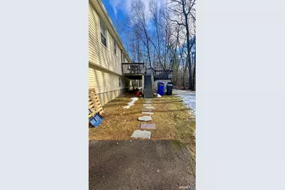 12 Buff Cap Road, Ellington, CT 06029 - Photo 8