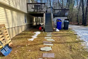 12 Buff Cap Rd, Ellington, CT 06029 - Photo 8