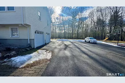 12 Buff Cap Road, Ellington, CT 06029 - Photo 6