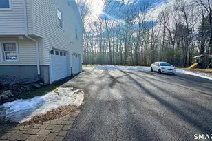 12 Buff Cap Rd, Ellington, CT 06029 - Photo 6