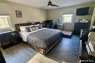 12 Buff Cap Rd, Ellington, CT 06029 - Photo 22