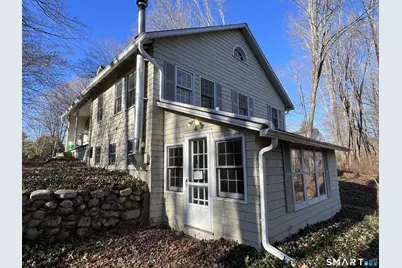 290 Newtown Turnpike, Weston, CT 06883 - Photo 2